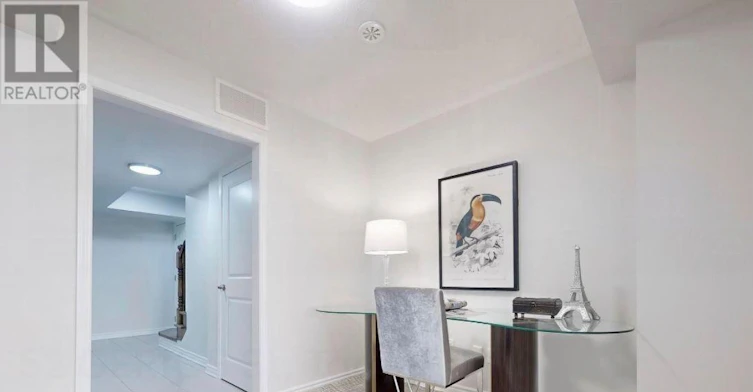 52 Gerigs Street, Toronto, ON, M1L 0J4 - 21