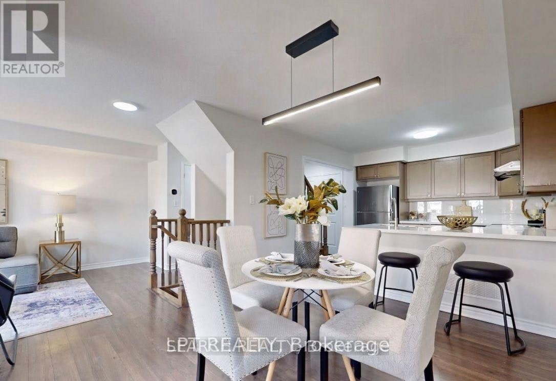 52 Gerigs Street, Toronto, ON, M1L 0J4 - 9