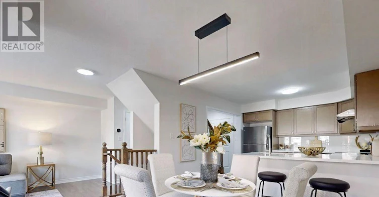 52 Gerigs Street, Toronto, ON, M1L 0J4 - 9