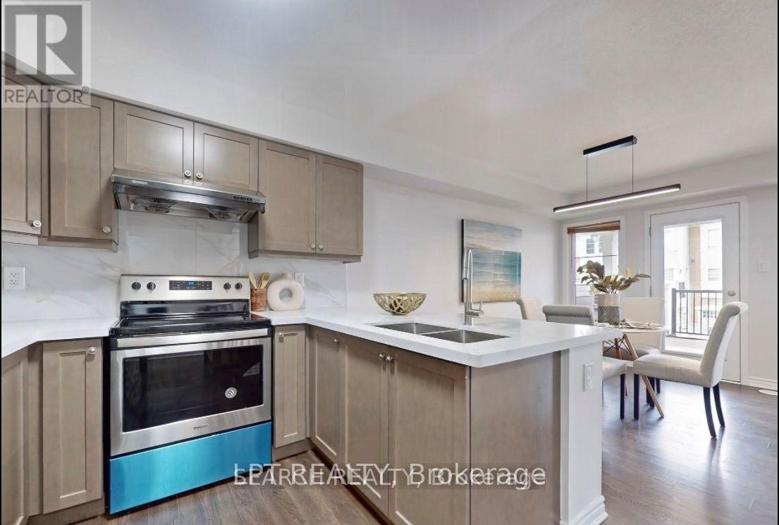 52 Gerigs Street, Toronto, ON, M1L 0J4 - 7