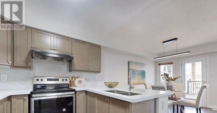 52 Gerigs Street, Toronto, ON, M1L 0J4 - 7