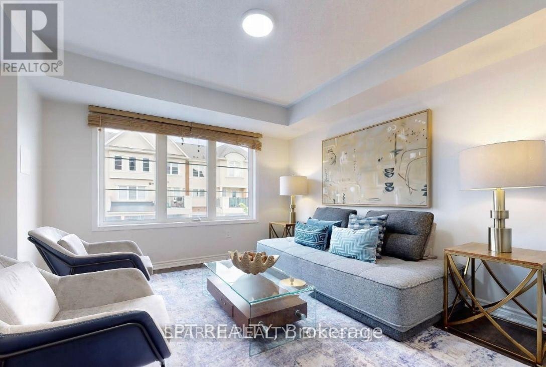 52 Gerigs Street, Toronto, ON, M1L 0J4 - 2