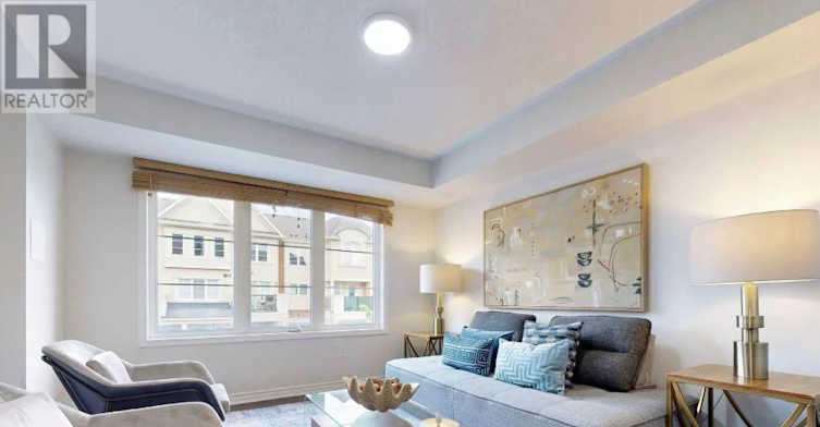 52 Gerigs Street, Toronto, ON, M1L 0J4 - 2