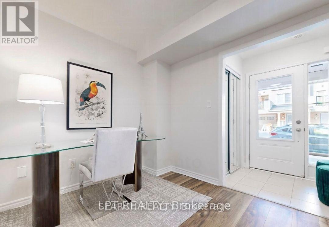 52 Gerigs Street, Toronto, ON, M1L 0J4 - 19
