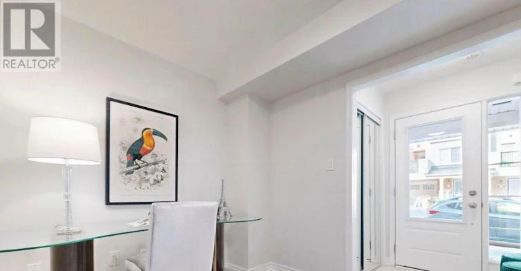 52 Gerigs Street, Toronto, ON, M1L 0J4 - 19