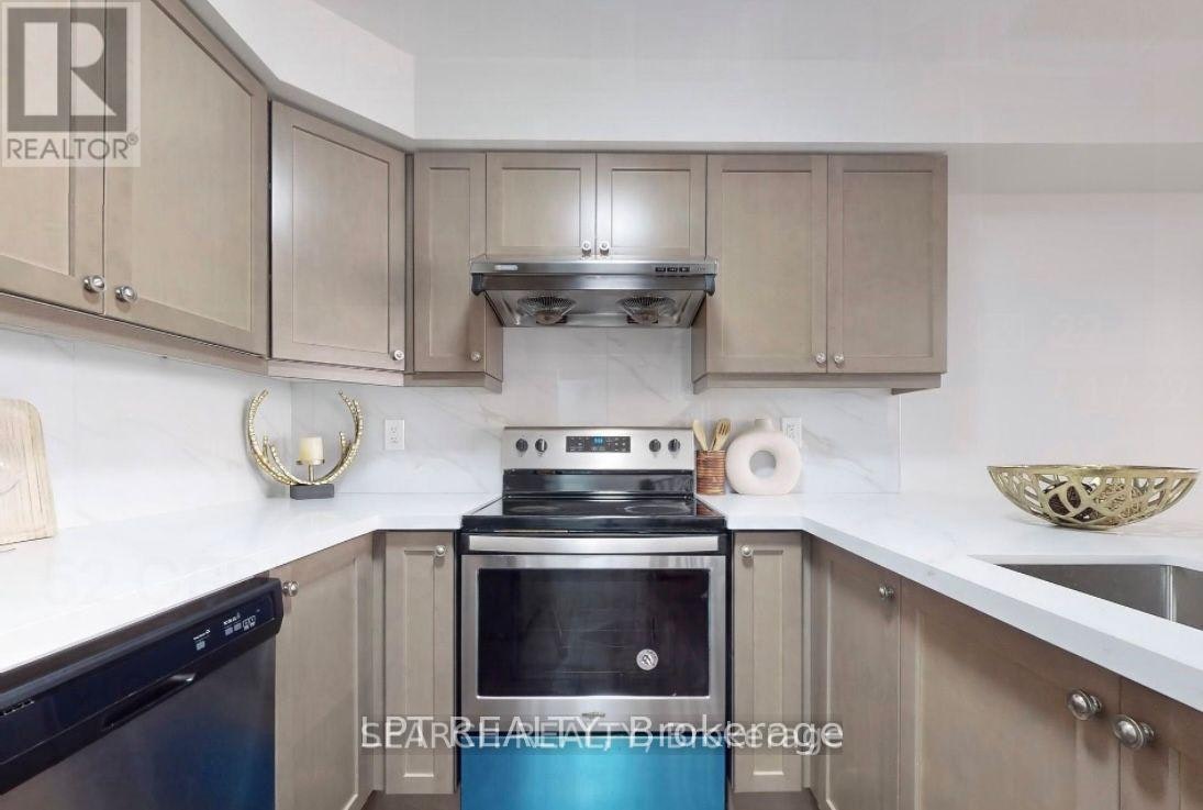 52 Gerigs Street, Toronto, ON, M1L 0J4 - 8