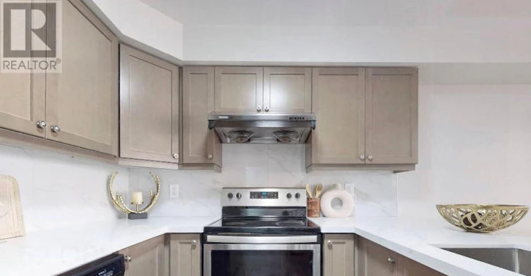 52 Gerigs Street, Toronto, ON, M1L 0J4 - 8