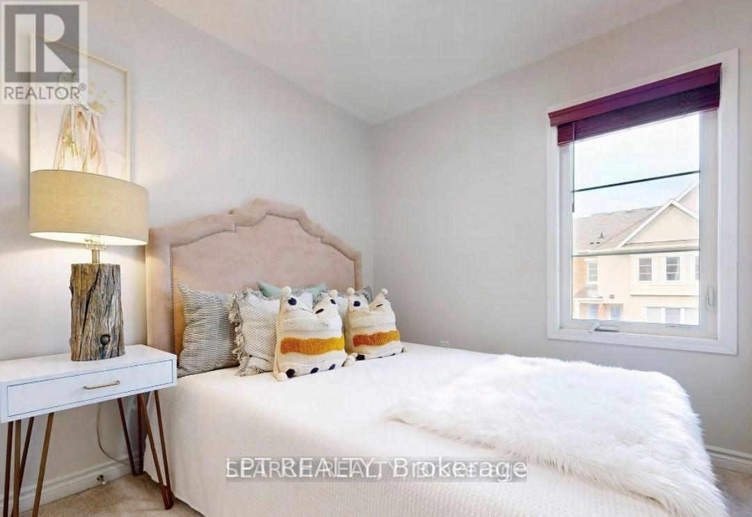 52 Gerigs Street, Toronto, ON, M1L 0J4 - 13