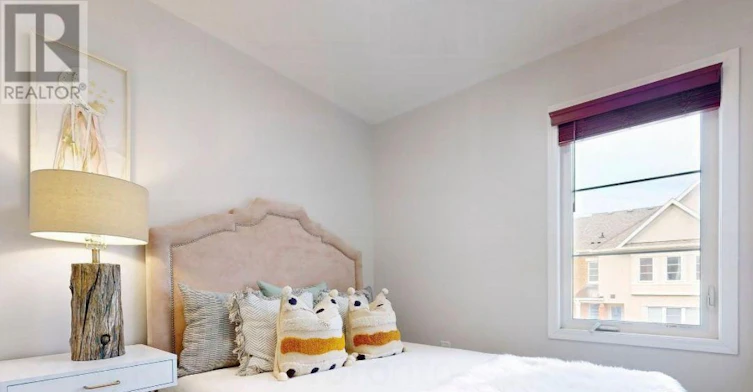 52 Gerigs Street, Toronto, ON, M1L 0J4 - 13