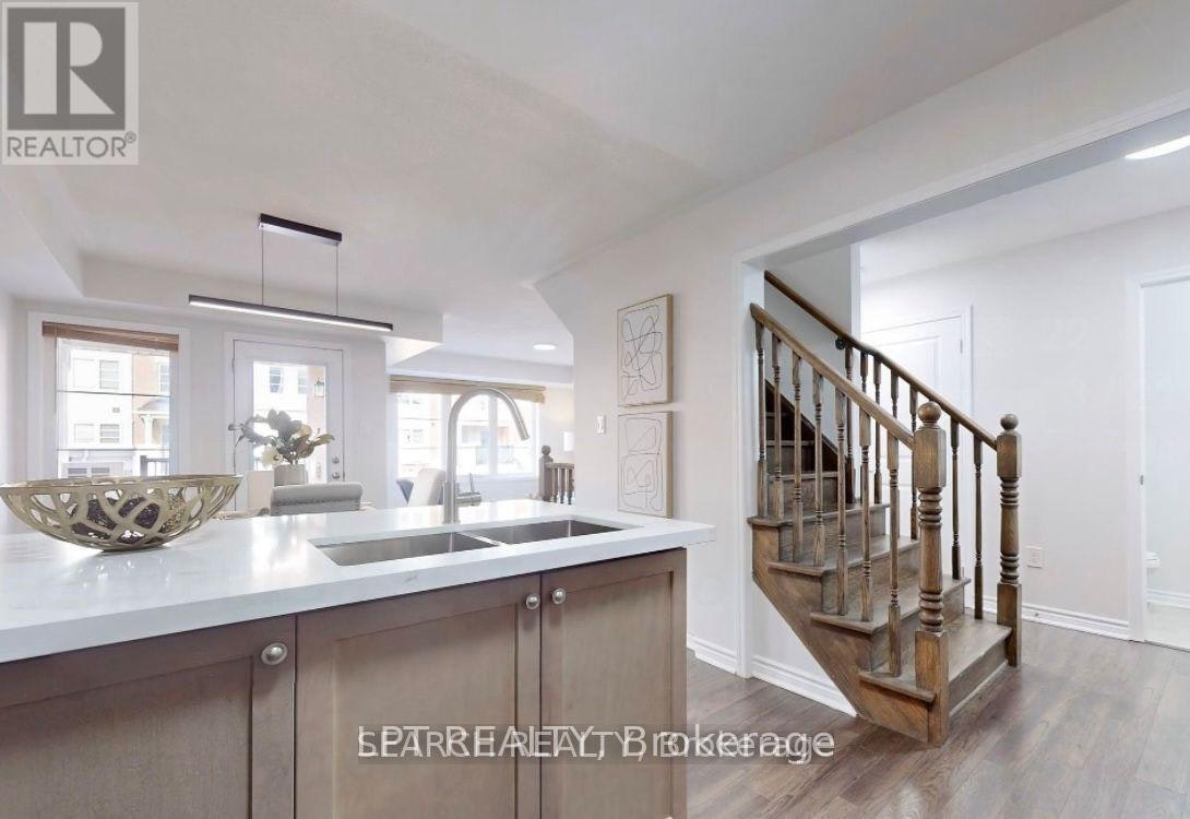 52 Gerigs Street, Toronto, ON, M1L 0J4 - 17