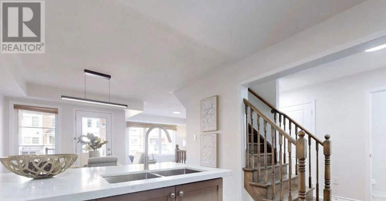 52 Gerigs Street, Toronto, ON, M1L 0J4 - 17