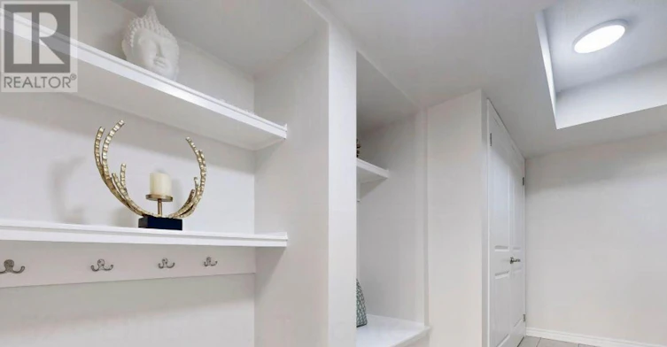 52 Gerigs Street, Toronto, ON, M1L 0J4 - 18