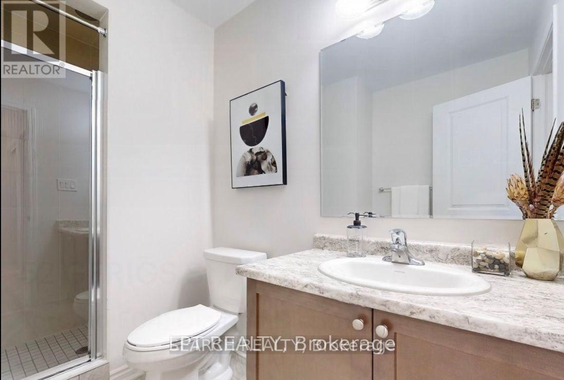 52 Gerigs Street, Toronto, ON, M1L 0J4 - 11