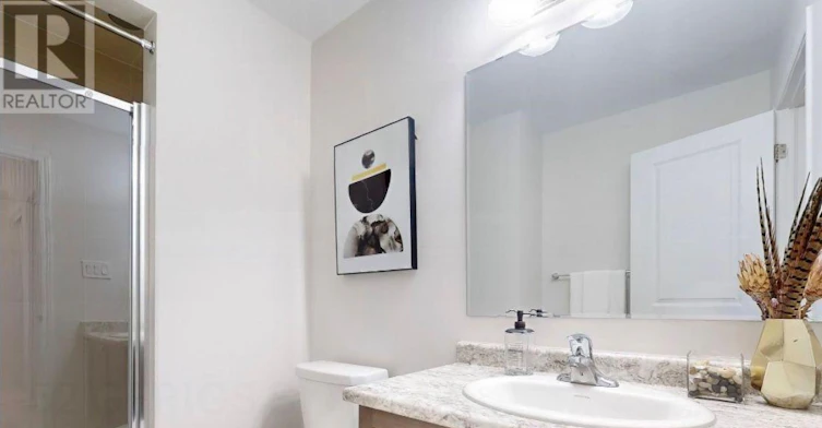 52 Gerigs Street, Toronto, ON, M1L 0J4 - 11