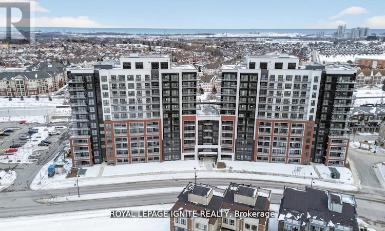 620-51 Clarington Boulevard
