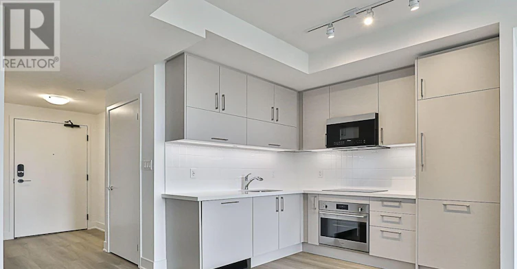 512-38 Andre De Grasse Street, Markham, ON, L6G 0H8 - 5
