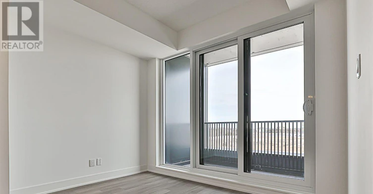 512-38 Andre De Grasse Street, Markham, ON, L6G 0H8 - 10