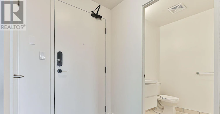 512-38 Andre De Grasse Street, Markham, ON, L6G 0H8 - 2