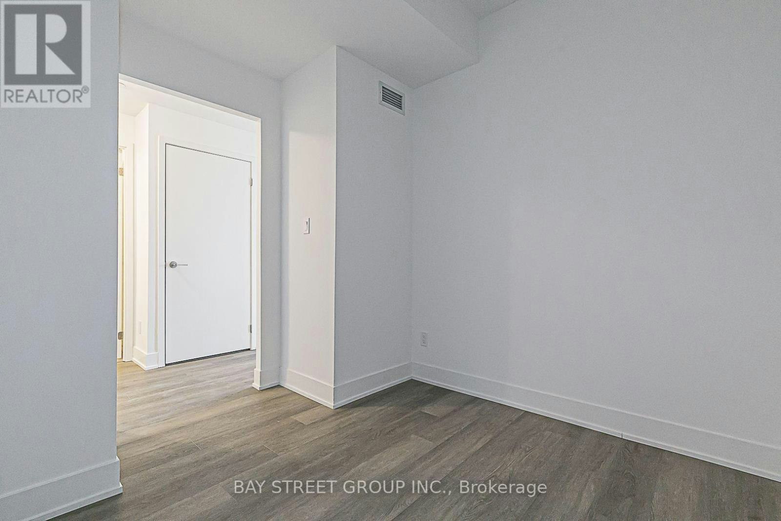 512-38 Andre De Grasse Street, Markham, ON, L6G 0H8 - 12