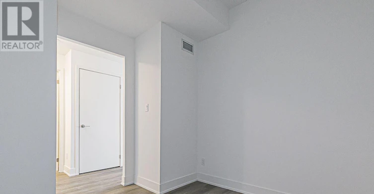 512-38 Andre De Grasse Street, Markham, ON, L6G 0H8 - 12