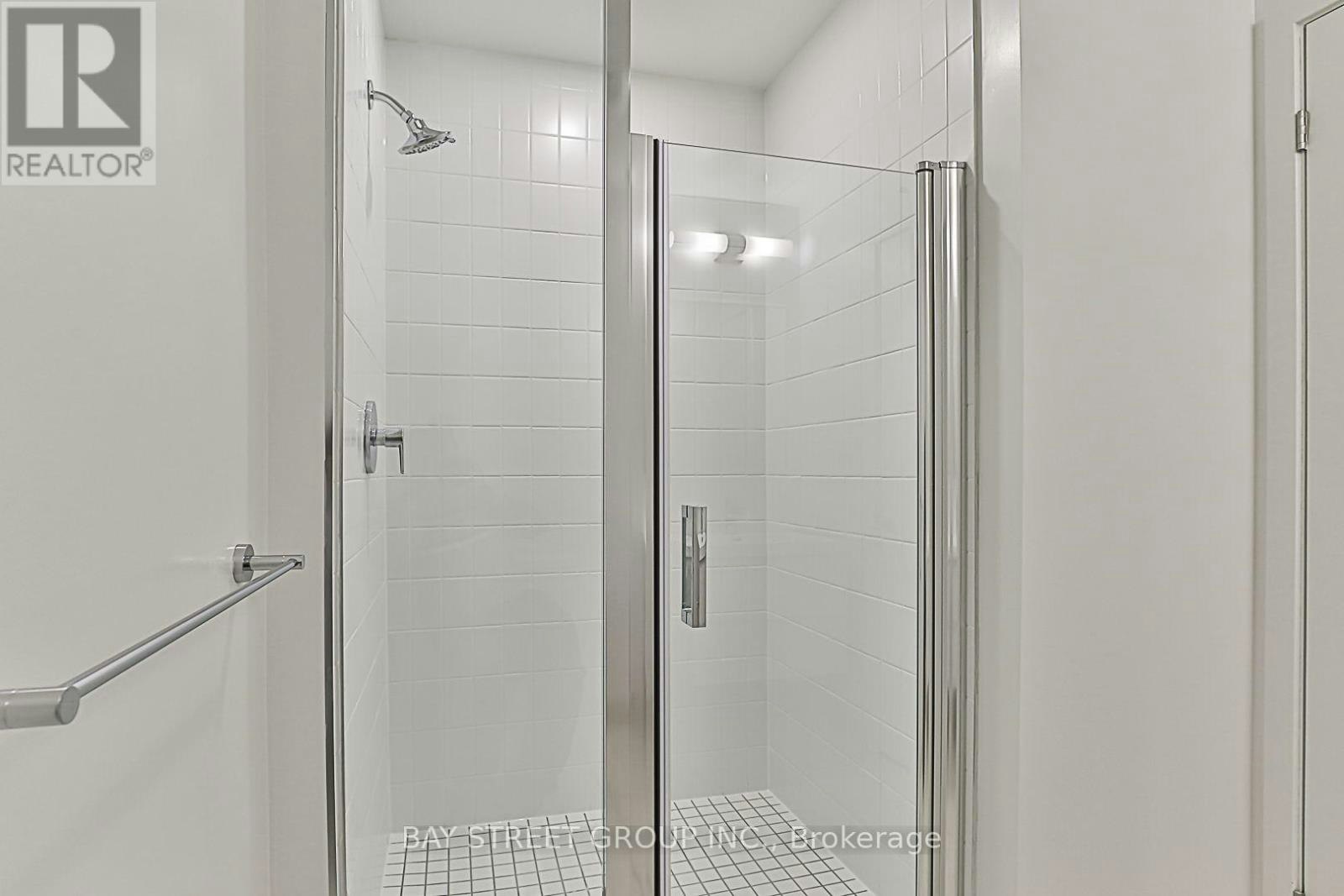 512-38 Andre De Grasse Street, Markham, ON, L6G 0H8 - 15