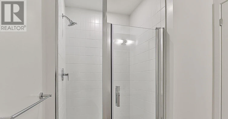 512-38 Andre De Grasse Street, Markham, ON, L6G 0H8 - 15