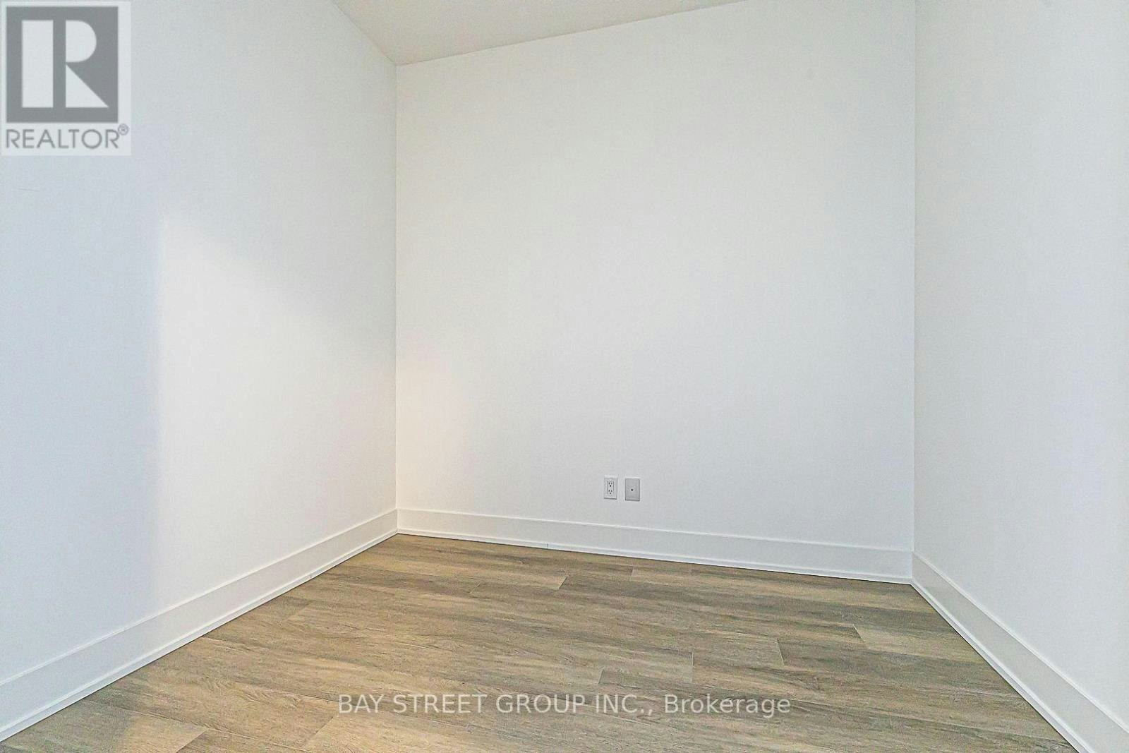 512-38 Andre De Grasse Street, Markham, ON, L6G 0H8 - 11