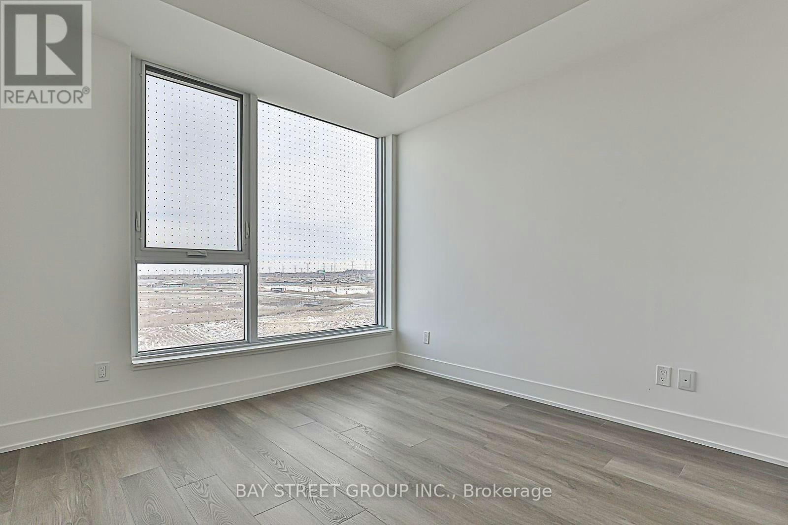 512-38 Andre De Grasse Street, Markham, ON, L6G 0H8 - 17