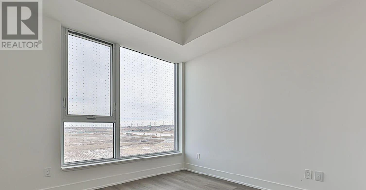 512-38 Andre De Grasse Street, Markham, ON, L6G 0H8 - 17
