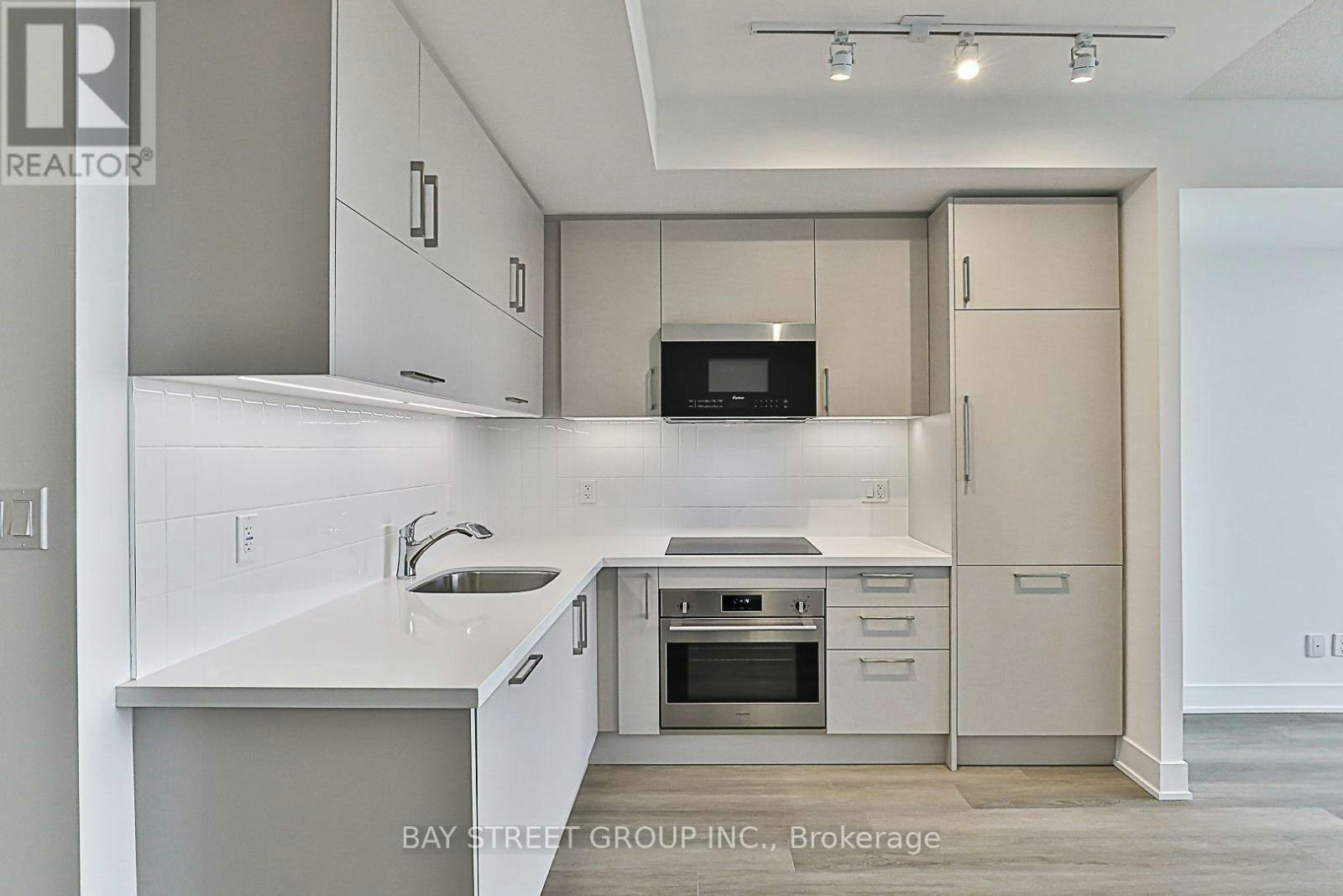 512-38 Andre De Grasse Street, Markham, ON, L6G 0H8 - 4