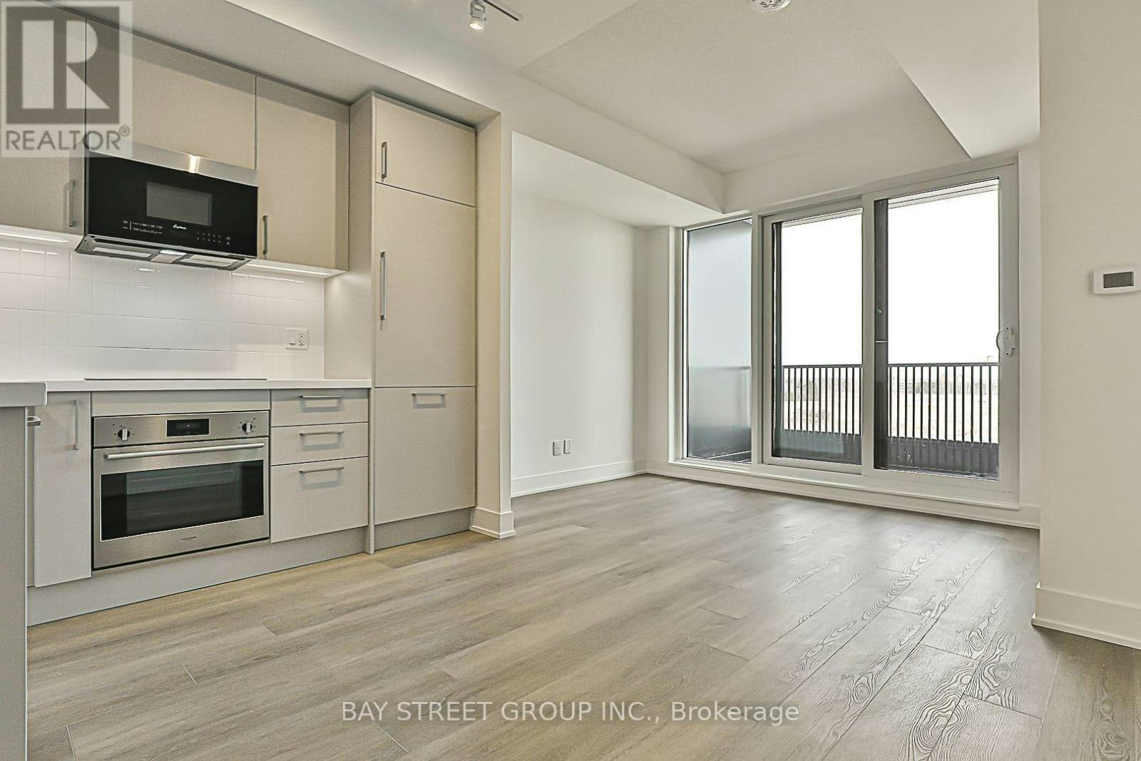 512-38 Andre De Grasse Street, Markham, ON, L6G 0H8 - 9
