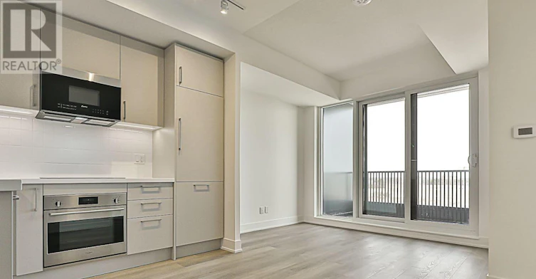 512-38 Andre De Grasse Street, Markham, ON, L6G 0H8 - 9