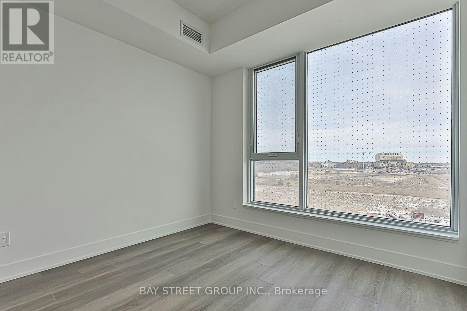 512-38 Andre De Grasse Street, Markham, ON, L6G 0H8 - 18