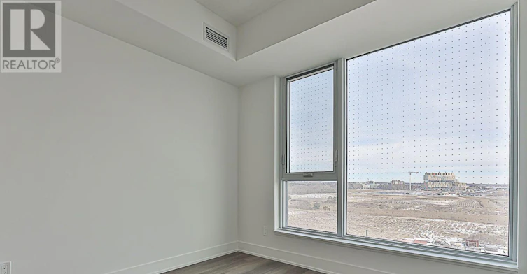 512-38 Andre De Grasse Street, Markham, ON, L6G 0H8 - 18