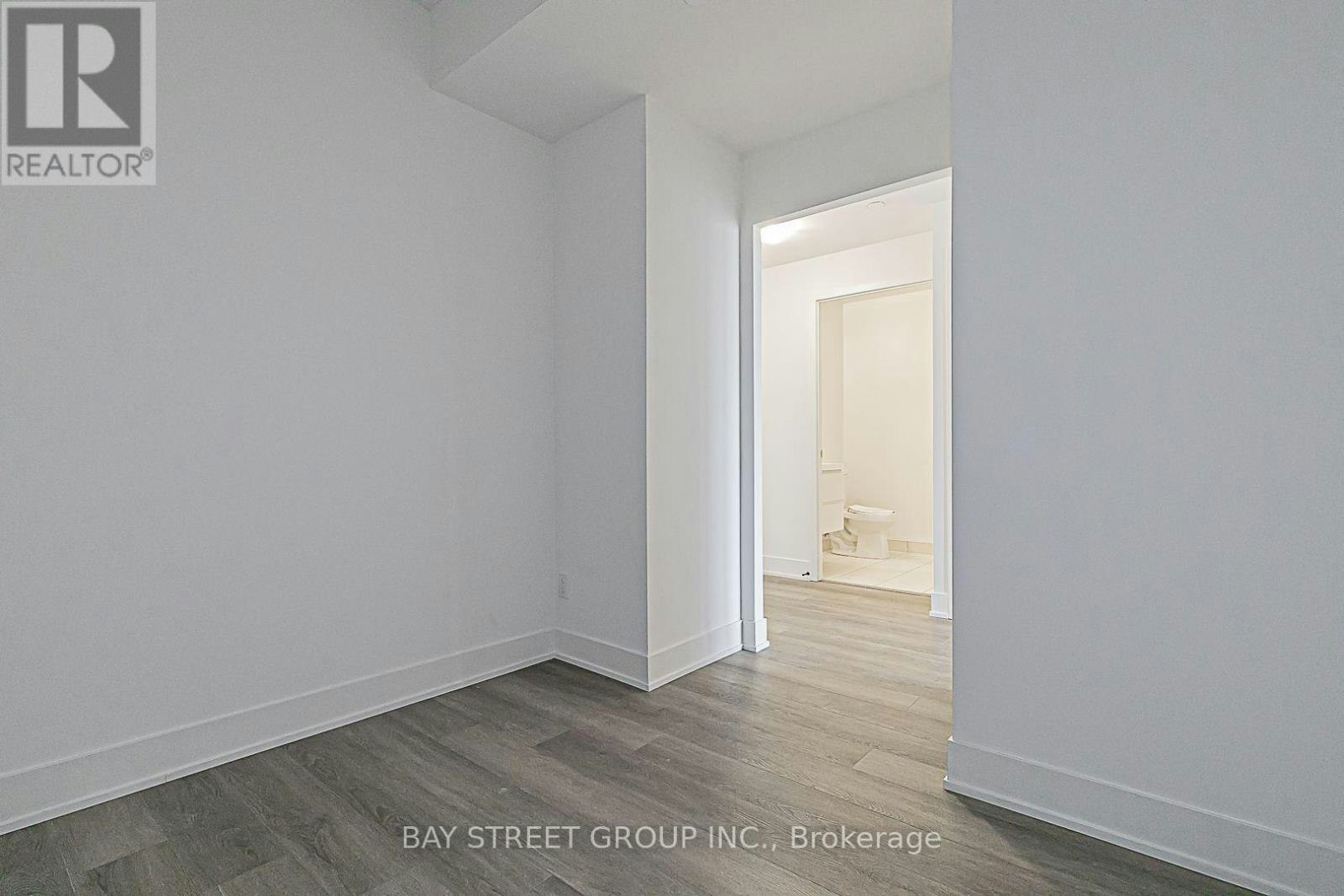 512-38 Andre De Grasse Street, Markham, ON, L6G 0H8 - 13