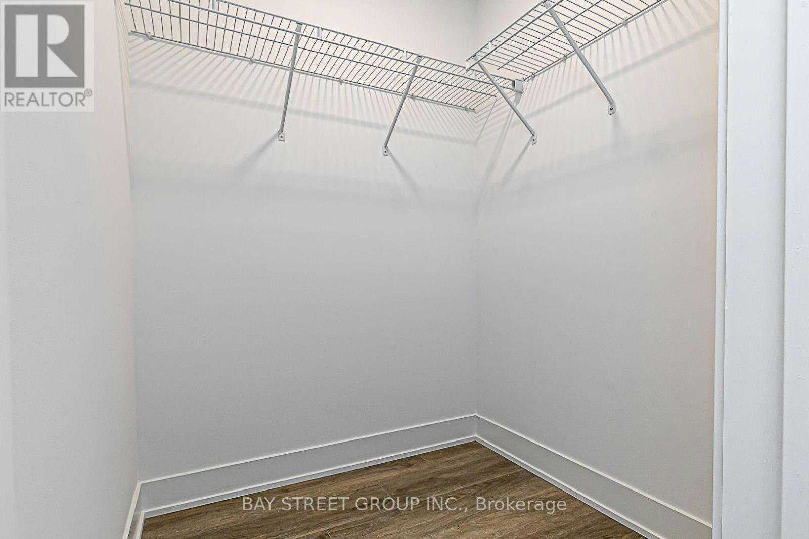 512-38 Andre De Grasse Street, Markham, ON, L6G 0H8 - 19