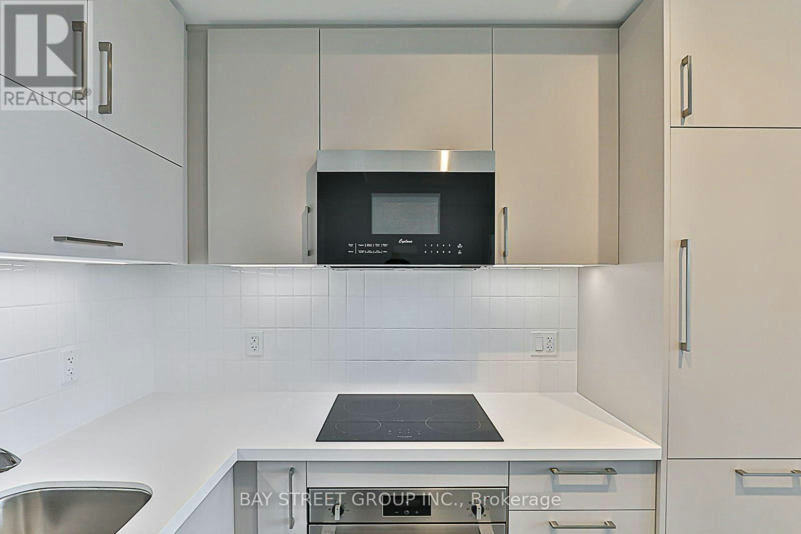 512-38 Andre De Grasse Street, Markham, ON, L6G 0H8 - 7