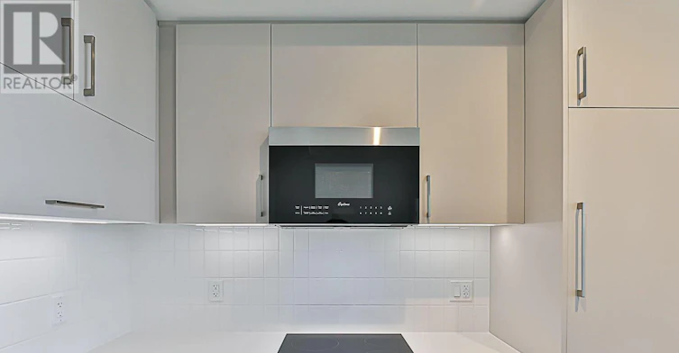 512-38 Andre De Grasse Street, Markham, ON, L6G 0H8 - 7