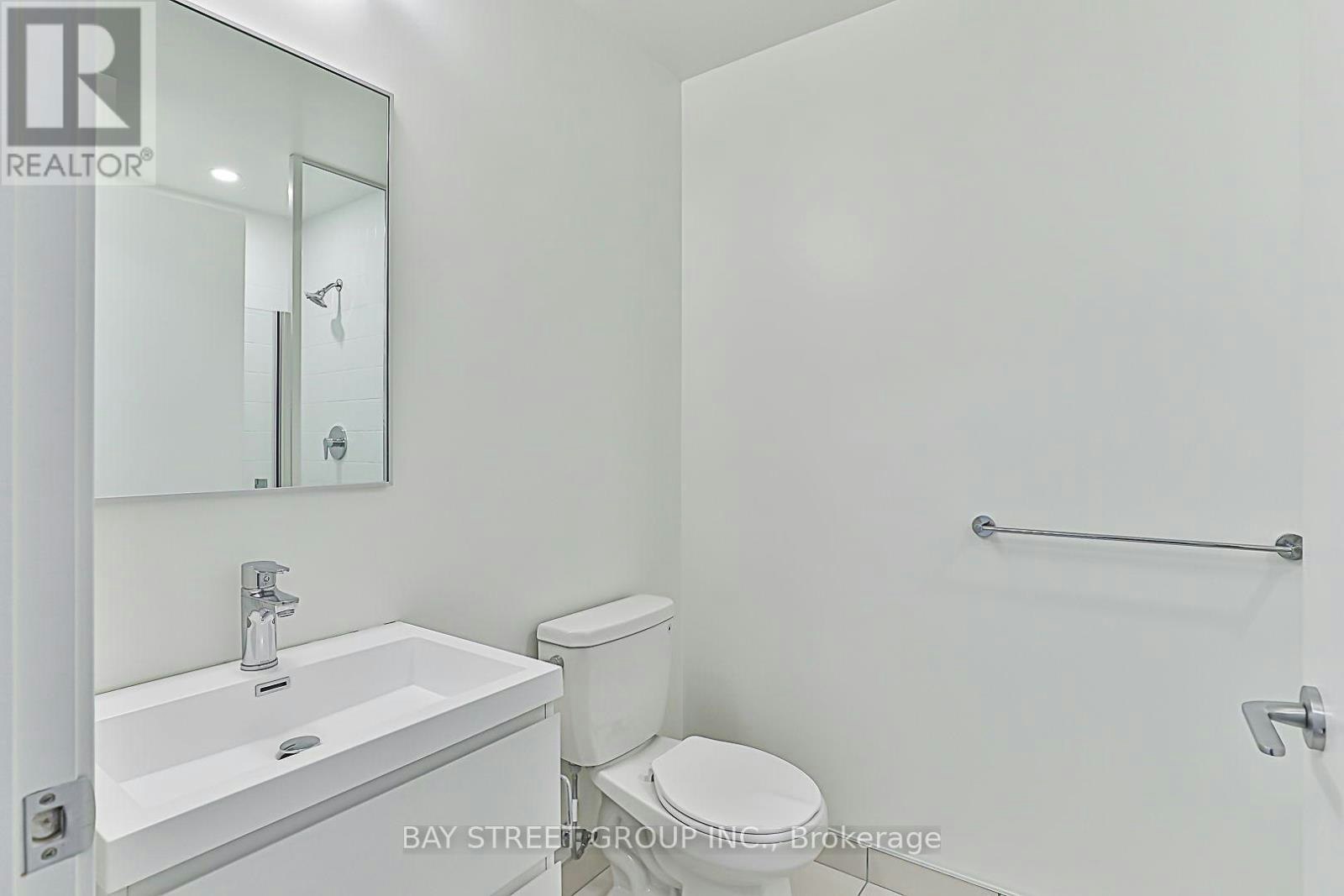 512-38 Andre De Grasse Street, Markham, ON, L6G 0H8 - 14