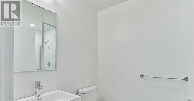512-38 Andre De Grasse Street, Markham, ON, L6G 0H8 - 14