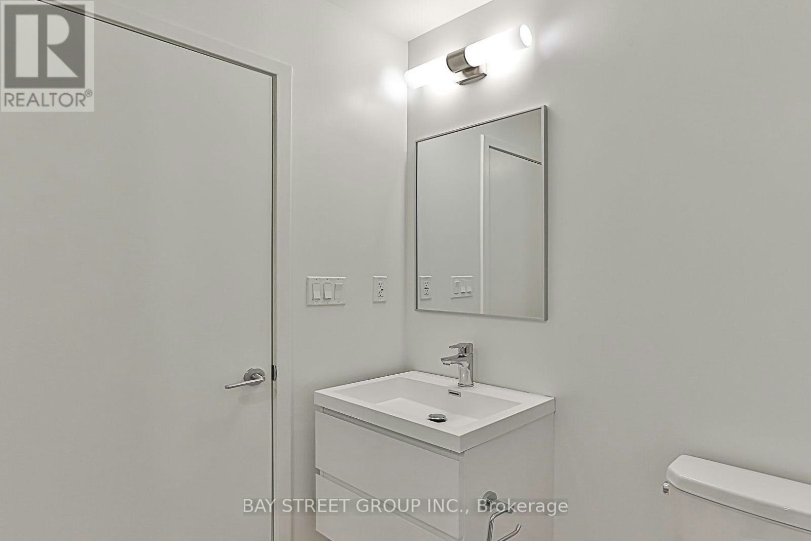 512-38 Andre De Grasse Street, Markham, ON, L6G 0H8 - 16