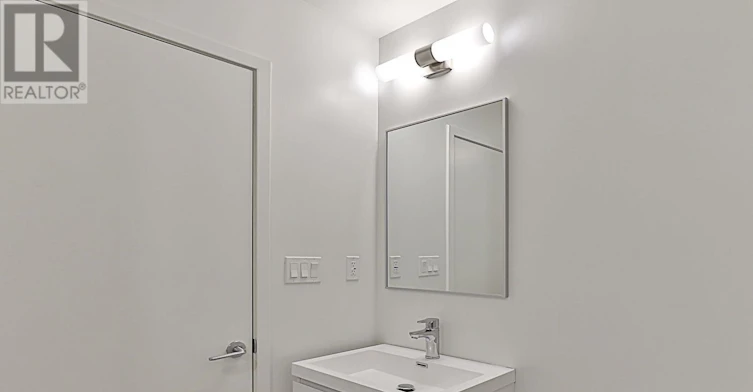 512-38 Andre De Grasse Street, Markham, ON, L6G 0H8 - 16