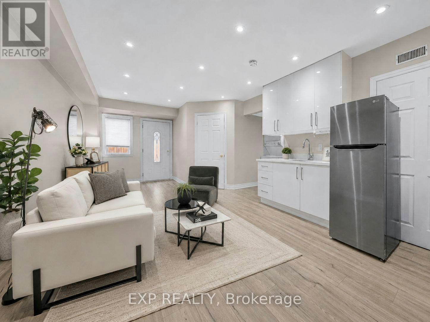 3 Baffin Court, Richmond Hill, ON, L4B 4J6 - 14