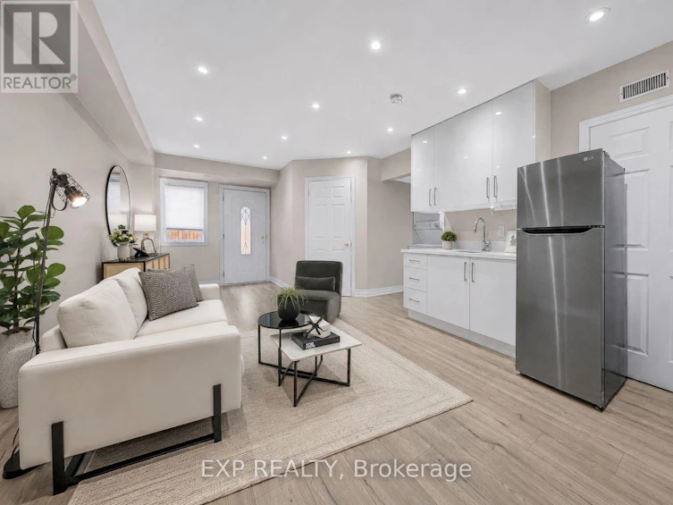 3 Baffin Court, Richmond Hill, ON, L4B 4J6 - 14