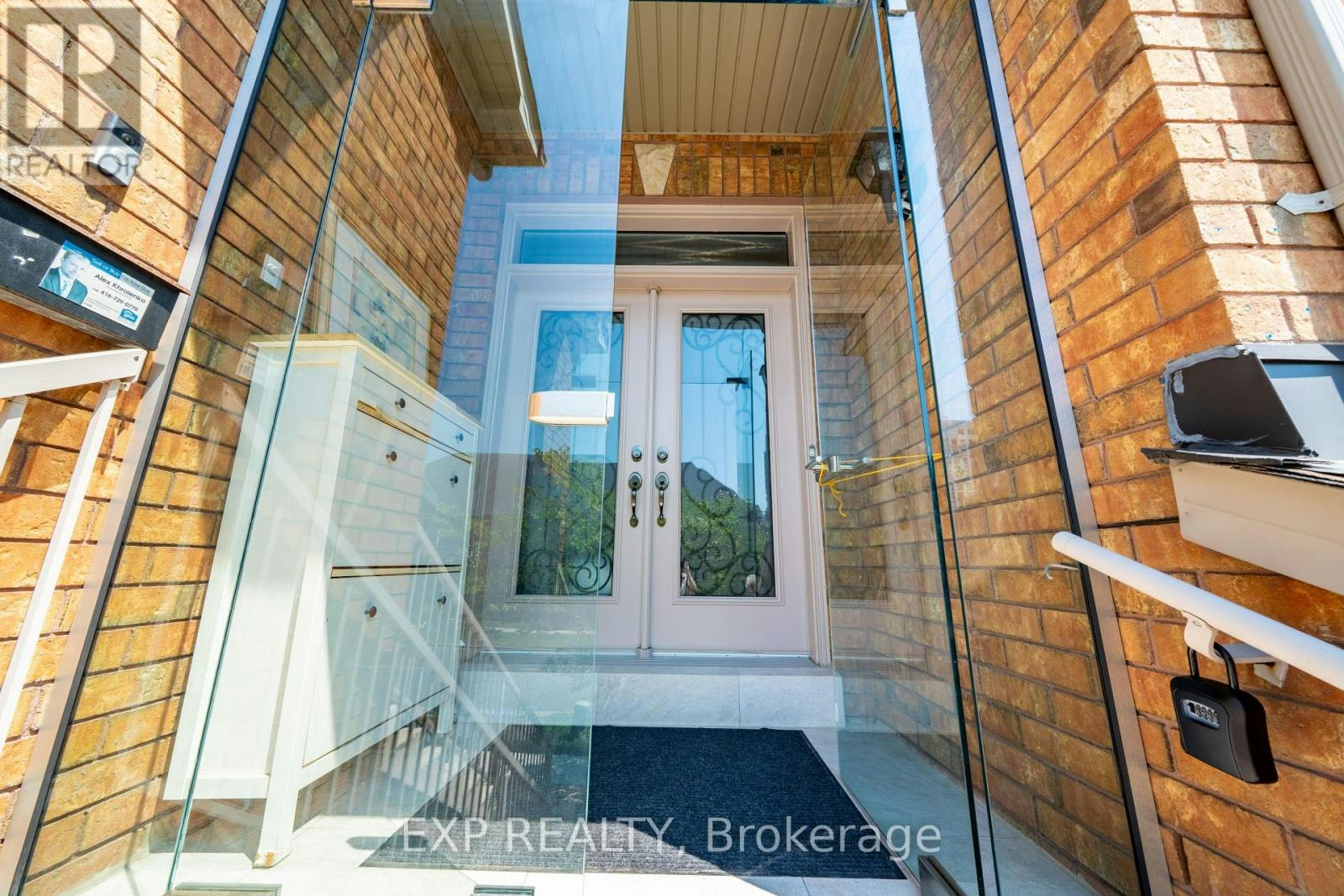 3 Baffin Court - 5
