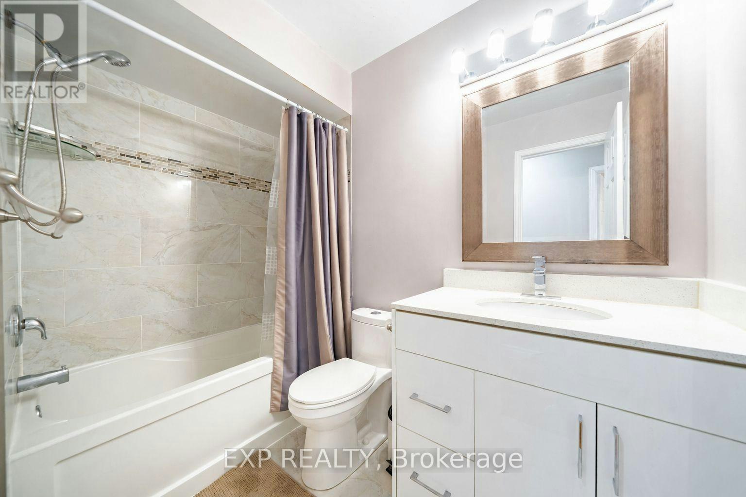3 Baffin Court, Richmond Hill, ON, L4B 4J6 - 10
