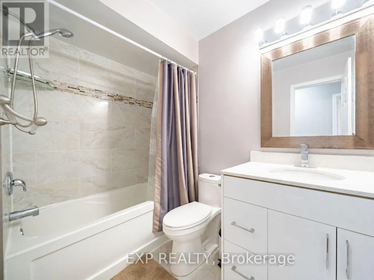 3 Baffin Court, Richmond Hill, ON, L4B 4J6 - 10
