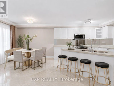 3 Baffin Court - 5