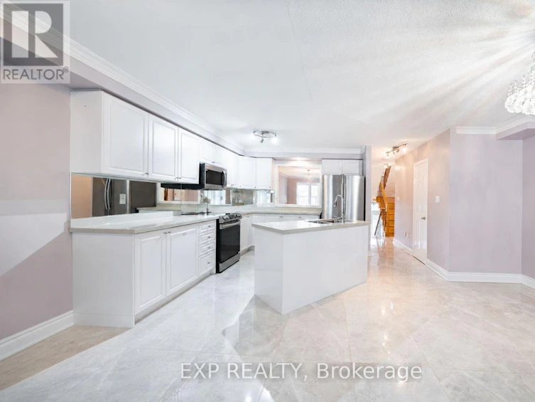 3 Baffin Court, Richmond Hill, ON, L4B 4J6 - 7