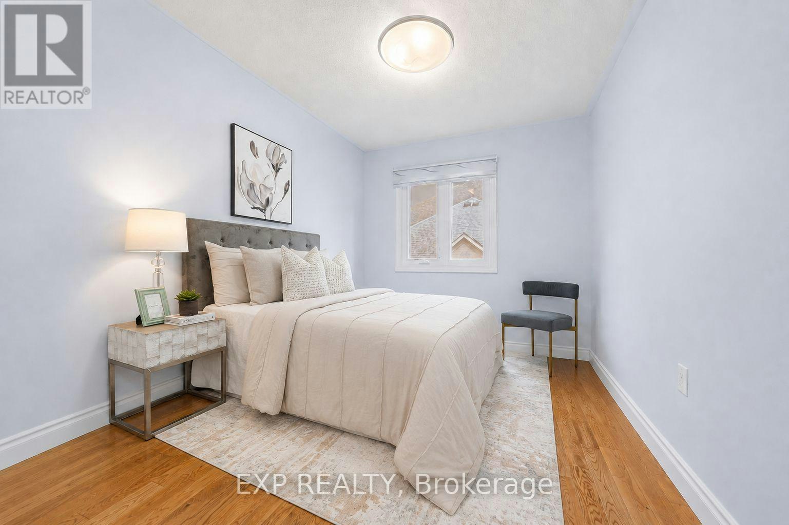 3 Baffin Court, Richmond Hill, ON, L4B 4J6 - 11